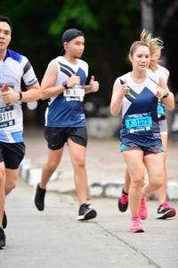 BIB: 8111, 1373
                            <button type="button" onclick="openModal(4612905)" class="btn btn-primary btn-sm float-right btn-popup" data-toggle="modal" data-target=".modal-high-quality">
                        <i class="fas fa-shopping-cart"></i> Add to Cart
                    </button>
                                            <button type="button" onclick="isThisMe(4612905, true)" class="btn btn-success btn-sm float-right btn-popup btn-isme hidden" data-toggle="tooltip" data-placement="bottom" title="นี่คือรูปของคุณใช่ไหม คลิกที่นี่เพื่อเอาเข้าอัลบั้ม">
                        <i class="fas fa-plus"></i> Add to album
                    </button>
                    <button type="button" onclick="isThisMe(4612905, false)" class="btn btn-warning btn-sm float-right btn-popup btn-isnotme hidden">
                        <i class="fas fa-ban"></i> Remove from album
                    </button>