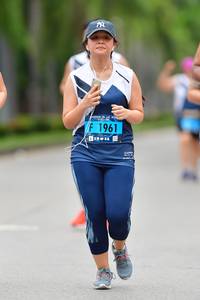 BIB: 1961
                            <button type="button" onclick="openModal(4703110)" class="btn btn-primary btn-sm float-right btn-popup" data-toggle="modal" data-target=".modal-high-quality">
                        <i class="fas fa-shopping-cart"></i> Add to Cart
                    </button>
                                            <button type="button" onclick="isThisMe(4703110, true)" class="btn btn-success btn-sm float-right btn-popup btn-isme hidden" data-toggle="tooltip" data-placement="bottom" title="นี่คือรูปของคุณใช่ไหม คลิกที่นี่เพื่อเอาเข้าอัลบั้ม">
                        <i class="fas fa-plus"></i> Add to album
                    </button>
                    <button type="button" onclick="isThisMe(4703110, false)" class="btn btn-warning btn-sm float-right btn-popup btn-isnotme hidden">
                        <i class="fas fa-ban"></i> Remove from album
                    </button>