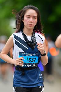 BIB: 1837
                            <button type="button" onclick="openModal(4706290)" class="btn btn-primary btn-sm float-right btn-popup" data-toggle="modal" data-target=".modal-high-quality">
                        <i class="fas fa-shopping-cart"></i> Add to Cart
                    </button>
                                            <button type="button" onclick="isThisMe(4706290, true)" class="btn btn-success btn-sm float-right btn-popup btn-isme hidden" data-toggle="tooltip" data-placement="bottom" title="นี่คือรูปของคุณใช่ไหม คลิกที่นี่เพื่อเอาเข้าอัลบั้ม">
                        <i class="fas fa-plus"></i> Add to album
                    </button>
                    <button type="button" onclick="isThisMe(4706290, false)" class="btn btn-warning btn-sm float-right btn-popup btn-isnotme hidden">
                        <i class="fas fa-ban"></i> Remove from album
                    </button>