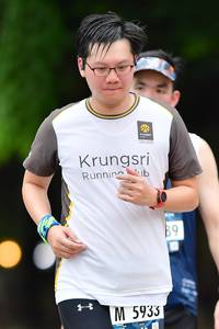 BIB: 5933
                            <button type="button" onclick="openModal(4687769)" class="btn btn-primary btn-sm float-right btn-popup" data-toggle="modal" data-target=".modal-high-quality">
                        <i class="fas fa-shopping-cart"></i> Add to Cart
                    </button>
                                            <button type="button" onclick="isThisMe(4687769, true)" class="btn btn-success btn-sm float-right btn-popup btn-isme hidden" data-toggle="tooltip" data-placement="bottom" title="นี่คือรูปของคุณใช่ไหม คลิกที่นี่เพื่อเอาเข้าอัลบั้ม">
                        <i class="fas fa-plus"></i> Add to album
                    </button>
                    <button type="button" onclick="isThisMe(4687769, false)" class="btn btn-warning btn-sm float-right btn-popup btn-isnotme hidden">
                        <i class="fas fa-ban"></i> Remove from album
                    </button>