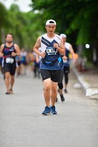 BIB: 
                            <button type="button" onclick="openModal(4614618)" class="btn btn-primary btn-sm float-right btn-popup" data-toggle="modal" data-target=".modal-high-quality">
                        <i class="fas fa-shopping-cart"></i> Add to Cart
                    </button>
                                            <button type="button" onclick="isThisMe(4614618, true)" class="btn btn-success btn-sm float-right btn-popup btn-isme hidden" data-toggle="tooltip" data-placement="bottom" title="นี่คือรูปของคุณใช่ไหม คลิกที่นี่เพื่อเอาเข้าอัลบั้ม">
                        <i class="fas fa-plus"></i> Add to album
                    </button>
                    <button type="button" onclick="isThisMe(4614618, false)" class="btn btn-warning btn-sm float-right btn-popup btn-isnotme hidden">
                        <i class="fas fa-ban"></i> Remove from album
                    </button>