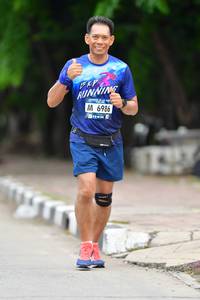 BIB: 6986
                            <button type="button" onclick="openModal(4703859)" class="btn btn-primary btn-sm float-right btn-popup" data-toggle="modal" data-target=".modal-high-quality">
                        <i class="fas fa-shopping-cart"></i> Add to Cart
                    </button>
                                            <button type="button" onclick="isThisMe(4703859, true)" class="btn btn-success btn-sm float-right btn-popup btn-isme hidden" data-toggle="tooltip" data-placement="bottom" title="นี่คือรูปของคุณใช่ไหม คลิกที่นี่เพื่อเอาเข้าอัลบั้ม">
                        <i class="fas fa-plus"></i> Add to album
                    </button>
                    <button type="button" onclick="isThisMe(4703859, false)" class="btn btn-warning btn-sm float-right btn-popup btn-isnotme hidden">
                        <i class="fas fa-ban"></i> Remove from album
                    </button>