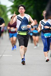 BIB: 6388, 1366
                            <button type="button" onclick="openModal(4605795)" class="btn btn-primary btn-sm float-right btn-popup" data-toggle="modal" data-target=".modal-high-quality">
                        <i class="fas fa-shopping-cart"></i> Add to Cart
                    </button>
                                            <button type="button" onclick="isThisMe(4605795, true)" class="btn btn-success btn-sm float-right btn-popup btn-isme hidden" data-toggle="tooltip" data-placement="bottom" title="นี่คือรูปของคุณใช่ไหม คลิกที่นี่เพื่อเอาเข้าอัลบั้ม">
                        <i class="fas fa-plus"></i> Add to album
                    </button>
                    <button type="button" onclick="isThisMe(4605795, false)" class="btn btn-warning btn-sm float-right btn-popup btn-isnotme hidden">
                        <i class="fas fa-ban"></i> Remove from album
                    </button>