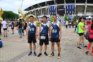 BIB: 7289, 101
                            <button type="button" onclick="openModal(4596037)" class="btn btn-primary btn-sm float-right btn-popup" data-toggle="modal" data-target=".modal-high-quality">
                        <i class="fas fa-shopping-cart"></i> Add to Cart
                    </button>
                                            <button type="button" onclick="isThisMe(4596037, true)" class="btn btn-success btn-sm float-right btn-popup btn-isme hidden" data-toggle="tooltip" data-placement="bottom" title="นี่คือรูปของคุณใช่ไหม คลิกที่นี่เพื่อเอาเข้าอัลบั้ม">
                        <i class="fas fa-plus"></i> Add to album
                    </button>
                    <button type="button" onclick="isThisMe(4596037, false)" class="btn btn-warning btn-sm float-right btn-popup btn-isnotme hidden">
                        <i class="fas fa-ban"></i> Remove from album
                    </button>