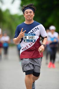 BIB: 5481
                            <button type="button" onclick="openModal(4601803)" class="btn btn-primary btn-sm float-right btn-popup" data-toggle="modal" data-target=".modal-high-quality">
                        <i class="fas fa-shopping-cart"></i> Add to Cart
                    </button>
                                            <button type="button" onclick="isThisMe(4601803, true)" class="btn btn-success btn-sm float-right btn-popup btn-isme hidden" data-toggle="tooltip" data-placement="bottom" title="นี่คือรูปของคุณใช่ไหม คลิกที่นี่เพื่อเอาเข้าอัลบั้ม">
                        <i class="fas fa-plus"></i> Add to album
                    </button>
                    <button type="button" onclick="isThisMe(4601803, false)" class="btn btn-warning btn-sm float-right btn-popup btn-isnotme hidden">
                        <i class="fas fa-ban"></i> Remove from album
                    </button>