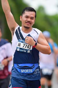 BIB: 7742
                            <button type="button" onclick="openModal(4705552)" class="btn btn-primary btn-sm float-right btn-popup" data-toggle="modal" data-target=".modal-high-quality">
                        <i class="fas fa-shopping-cart"></i> Add to Cart
                    </button>
                                            <button type="button" onclick="isThisMe(4705552, true)" class="btn btn-success btn-sm float-right btn-popup btn-isme hidden" data-toggle="tooltip" data-placement="bottom" title="นี่คือรูปของคุณใช่ไหม คลิกที่นี่เพื่อเอาเข้าอัลบั้ม">
                        <i class="fas fa-plus"></i> Add to album
                    </button>
                    <button type="button" onclick="isThisMe(4705552, false)" class="btn btn-warning btn-sm float-right btn-popup btn-isnotme hidden">
                        <i class="fas fa-ban"></i> Remove from album
                    </button>