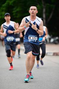 BIB: 5751
                            <button type="button" onclick="openModal(4629693)" class="btn btn-primary btn-sm float-right btn-popup" data-toggle="modal" data-target=".modal-high-quality">
                        <i class="fas fa-shopping-cart"></i> Add to Cart
                    </button>
                                            <button type="button" onclick="isThisMe(4629693, true)" class="btn btn-success btn-sm float-right btn-popup btn-isme hidden" data-toggle="tooltip" data-placement="bottom" title="นี่คือรูปของคุณใช่ไหม คลิกที่นี่เพื่อเอาเข้าอัลบั้ม">
                        <i class="fas fa-plus"></i> Add to album
                    </button>
                    <button type="button" onclick="isThisMe(4629693, false)" class="btn btn-warning btn-sm float-right btn-popup btn-isnotme hidden">
                        <i class="fas fa-ban"></i> Remove from album
                    </button>