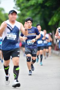 BIB: 718
                            <button type="button" onclick="openModal(4681762)" class="btn btn-primary btn-sm float-right btn-popup" data-toggle="modal" data-target=".modal-high-quality">
                        <i class="fas fa-shopping-cart"></i> Add to Cart
                    </button>
                                            <button type="button" onclick="isThisMe(4681762, true)" class="btn btn-success btn-sm float-right btn-popup btn-isme hidden" data-toggle="tooltip" data-placement="bottom" title="นี่คือรูปของคุณใช่ไหม คลิกที่นี่เพื่อเอาเข้าอัลบั้ม">
                        <i class="fas fa-plus"></i> Add to album
                    </button>
                    <button type="button" onclick="isThisMe(4681762, false)" class="btn btn-warning btn-sm float-right btn-popup btn-isnotme hidden">
                        <i class="fas fa-ban"></i> Remove from album
                    </button>