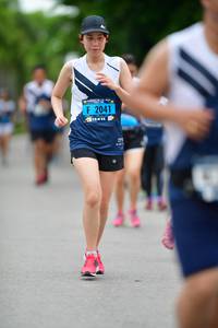 BIB: 2041
                            <button type="button" onclick="openModal(4605960)" class="btn btn-primary btn-sm float-right btn-popup" data-toggle="modal" data-target=".modal-high-quality">
                        <i class="fas fa-shopping-cart"></i> Add to Cart
                    </button>
                                            <button type="button" onclick="isThisMe(4605960, true)" class="btn btn-success btn-sm float-right btn-popup btn-isme hidden" data-toggle="tooltip" data-placement="bottom" title="นี่คือรูปของคุณใช่ไหม คลิกที่นี่เพื่อเอาเข้าอัลบั้ม">
                        <i class="fas fa-plus"></i> Add to album
                    </button>
                    <button type="button" onclick="isThisMe(4605960, false)" class="btn btn-warning btn-sm float-right btn-popup btn-isnotme hidden">
                        <i class="fas fa-ban"></i> Remove from album
                    </button>