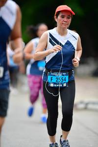 BIB: 2554
                            <button type="button" onclick="openModal(4613050)" class="btn btn-primary btn-sm float-right btn-popup" data-toggle="modal" data-target=".modal-high-quality">
                        <i class="fas fa-shopping-cart"></i> Add to Cart
                    </button>
                                            <button type="button" onclick="isThisMe(4613050, true)" class="btn btn-success btn-sm float-right btn-popup btn-isme hidden" data-toggle="tooltip" data-placement="bottom" title="นี่คือรูปของคุณใช่ไหม คลิกที่นี่เพื่อเอาเข้าอัลบั้ม">
                        <i class="fas fa-plus"></i> Add to album
                    </button>
                    <button type="button" onclick="isThisMe(4613050, false)" class="btn btn-warning btn-sm float-right btn-popup btn-isnotme hidden">
                        <i class="fas fa-ban"></i> Remove from album
                    </button>