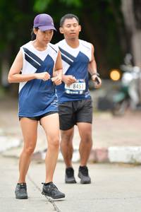 BIB: 8451
                            <button type="button" onclick="openModal(4702795)" class="btn btn-primary btn-sm float-right btn-popup" data-toggle="modal" data-target=".modal-high-quality">
                        <i class="fas fa-shopping-cart"></i> Add to Cart
                    </button>
                                            <button type="button" onclick="isThisMe(4702795, true)" class="btn btn-success btn-sm float-right btn-popup btn-isme hidden" data-toggle="tooltip" data-placement="bottom" title="นี่คือรูปของคุณใช่ไหม คลิกที่นี่เพื่อเอาเข้าอัลบั้ม">
                        <i class="fas fa-plus"></i> Add to album
                    </button>
                    <button type="button" onclick="isThisMe(4702795, false)" class="btn btn-warning btn-sm float-right btn-popup btn-isnotme hidden">
                        <i class="fas fa-ban"></i> Remove from album
                    </button>