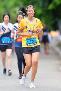 BIB: 1272
                            <button type="button" onclick="openModal(4702980)" class="btn btn-primary btn-sm float-right btn-popup" data-toggle="modal" data-target=".modal-high-quality">
                        <i class="fas fa-shopping-cart"></i> Add to Cart
                    </button>
                                            <button type="button" onclick="isThisMe(4702980, true)" class="btn btn-success btn-sm float-right btn-popup btn-isme hidden" data-toggle="tooltip" data-placement="bottom" title="นี่คือรูปของคุณใช่ไหม คลิกที่นี่เพื่อเอาเข้าอัลบั้ม">
                        <i class="fas fa-plus"></i> Add to album
                    </button>
                    <button type="button" onclick="isThisMe(4702980, false)" class="btn btn-warning btn-sm float-right btn-popup btn-isnotme hidden">
                        <i class="fas fa-ban"></i> Remove from album
                    </button>