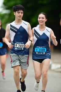 BIB: 7650, 2109
                            <button type="button" onclick="openModal(4601773)" class="btn btn-primary btn-sm float-right btn-popup" data-toggle="modal" data-target=".modal-high-quality">
                        <i class="fas fa-shopping-cart"></i> Add to Cart
                    </button>
                                            <button type="button" onclick="isThisMe(4601773, true)" class="btn btn-success btn-sm float-right btn-popup btn-isme hidden" data-toggle="tooltip" data-placement="bottom" title="นี่คือรูปของคุณใช่ไหม คลิกที่นี่เพื่อเอาเข้าอัลบั้ม">
                        <i class="fas fa-plus"></i> Add to album
                    </button>
                    <button type="button" onclick="isThisMe(4601773, false)" class="btn btn-warning btn-sm float-right btn-popup btn-isnotme hidden">
                        <i class="fas fa-ban"></i> Remove from album
                    </button>