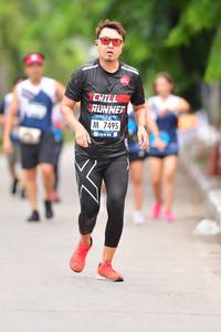 BIB: 7495
                            <button type="button" onclick="openModal(4703429)" class="btn btn-primary btn-sm float-right btn-popup" data-toggle="modal" data-target=".modal-high-quality">
                        <i class="fas fa-shopping-cart"></i> Add to Cart
                    </button>
                                            <button type="button" onclick="isThisMe(4703429, true)" class="btn btn-success btn-sm float-right btn-popup btn-isme hidden" data-toggle="tooltip" data-placement="bottom" title="นี่คือรูปของคุณใช่ไหม คลิกที่นี่เพื่อเอาเข้าอัลบั้ม">
                        <i class="fas fa-plus"></i> Add to album
                    </button>
                    <button type="button" onclick="isThisMe(4703429, false)" class="btn btn-warning btn-sm float-right btn-popup btn-isnotme hidden">
                        <i class="fas fa-ban"></i> Remove from album
                    </button>