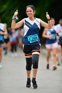 BIB: 2406
                            <button type="button" onclick="openModal(4605387)" class="btn btn-primary btn-sm float-right btn-popup" data-toggle="modal" data-target=".modal-high-quality">
                        <i class="fas fa-shopping-cart"></i> Add to Cart
                    </button>
                                            <button type="button" onclick="isThisMe(4605387, true)" class="btn btn-success btn-sm float-right btn-popup btn-isme hidden" data-toggle="tooltip" data-placement="bottom" title="นี่คือรูปของคุณใช่ไหม คลิกที่นี่เพื่อเอาเข้าอัลบั้ม">
                        <i class="fas fa-plus"></i> Add to album
                    </button>
                    <button type="button" onclick="isThisMe(4605387, false)" class="btn btn-warning btn-sm float-right btn-popup btn-isnotme hidden">
                        <i class="fas fa-ban"></i> Remove from album
                    </button>