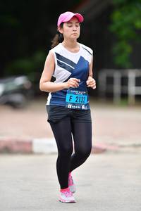 BIB: 2132
                            <button type="button" onclick="openModal(4702789)" class="btn btn-primary btn-sm float-right btn-popup" data-toggle="modal" data-target=".modal-high-quality">
                        <i class="fas fa-shopping-cart"></i> Add to Cart
                    </button>
                                            <button type="button" onclick="isThisMe(4702789, true)" class="btn btn-success btn-sm float-right btn-popup btn-isme hidden" data-toggle="tooltip" data-placement="bottom" title="นี่คือรูปของคุณใช่ไหม คลิกที่นี่เพื่อเอาเข้าอัลบั้ม">
                        <i class="fas fa-plus"></i> Add to album
                    </button>
                    <button type="button" onclick="isThisMe(4702789, false)" class="btn btn-warning btn-sm float-right btn-popup btn-isnotme hidden">
                        <i class="fas fa-ban"></i> Remove from album
                    </button>