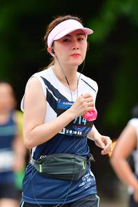 BIB: 
                            <button type="button" onclick="openModal(4687848)" class="btn btn-primary btn-sm float-right btn-popup" data-toggle="modal" data-target=".modal-high-quality">
                        <i class="fas fa-shopping-cart"></i> Add to Cart
                    </button>
                                            <button type="button" onclick="isThisMe(4687848, true)" class="btn btn-success btn-sm float-right btn-popup btn-isme hidden" data-toggle="tooltip" data-placement="bottom" title="นี่คือรูปของคุณใช่ไหม คลิกที่นี่เพื่อเอาเข้าอัลบั้ม">
                        <i class="fas fa-plus"></i> Add to album
                    </button>
                    <button type="button" onclick="isThisMe(4687848, false)" class="btn btn-warning btn-sm float-right btn-popup btn-isnotme hidden">
                        <i class="fas fa-ban"></i> Remove from album
                    </button>