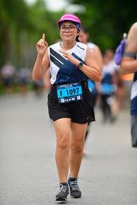 BIB: 1097
                            <button type="button" onclick="openModal(4704942)" class="btn btn-primary btn-sm float-right btn-popup" data-toggle="modal" data-target=".modal-high-quality">
                        <i class="fas fa-shopping-cart"></i> Add to Cart
                    </button>
                                            <button type="button" onclick="isThisMe(4704942, true)" class="btn btn-success btn-sm float-right btn-popup btn-isme hidden" data-toggle="tooltip" data-placement="bottom" title="นี่คือรูปของคุณใช่ไหม คลิกที่นี่เพื่อเอาเข้าอัลบั้ม">
                        <i class="fas fa-plus"></i> Add to album
                    </button>
                    <button type="button" onclick="isThisMe(4704942, false)" class="btn btn-warning btn-sm float-right btn-popup btn-isnotme hidden">
                        <i class="fas fa-ban"></i> Remove from album
                    </button>