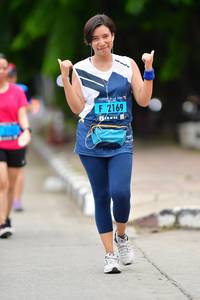 BIB: 2169
                            <button type="button" onclick="openModal(4702664)" class="btn btn-primary btn-sm float-right btn-popup" data-toggle="modal" data-target=".modal-high-quality">
                        <i class="fas fa-shopping-cart"></i> Add to Cart
                    </button>
                                            <button type="button" onclick="isThisMe(4702664, true)" class="btn btn-success btn-sm float-right btn-popup btn-isme hidden" data-toggle="tooltip" data-placement="bottom" title="นี่คือรูปของคุณใช่ไหม คลิกที่นี่เพื่อเอาเข้าอัลบั้ม">
                        <i class="fas fa-plus"></i> Add to album
                    </button>
                    <button type="button" onclick="isThisMe(4702664, false)" class="btn btn-warning btn-sm float-right btn-popup btn-isnotme hidden">
                        <i class="fas fa-ban"></i> Remove from album
                    </button>