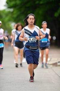 BIB: 6909
                            <button type="button" onclick="openModal(4616185)" class="btn btn-primary btn-sm float-right btn-popup" data-toggle="modal" data-target=".modal-high-quality">
                        <i class="fas fa-shopping-cart"></i> Add to Cart
                    </button>
                                            <button type="button" onclick="isThisMe(4616185, true)" class="btn btn-success btn-sm float-right btn-popup btn-isme hidden" data-toggle="tooltip" data-placement="bottom" title="นี่คือรูปของคุณใช่ไหม คลิกที่นี่เพื่อเอาเข้าอัลบั้ม">
                        <i class="fas fa-plus"></i> Add to album
                    </button>
                    <button type="button" onclick="isThisMe(4616185, false)" class="btn btn-warning btn-sm float-right btn-popup btn-isnotme hidden">
                        <i class="fas fa-ban"></i> Remove from album
                    </button>