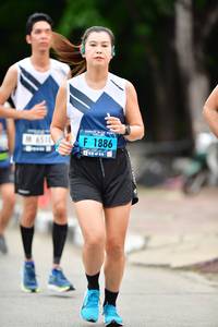 BIB: 1886, 6510
                            <button type="button" onclick="openModal(4609645)" class="btn btn-primary btn-sm float-right btn-popup" data-toggle="modal" data-target=".modal-high-quality">
                        <i class="fas fa-shopping-cart"></i> Add to Cart
                    </button>
                                            <button type="button" onclick="isThisMe(4609645, true)" class="btn btn-success btn-sm float-right btn-popup btn-isme hidden" data-toggle="tooltip" data-placement="bottom" title="นี่คือรูปของคุณใช่ไหม คลิกที่นี่เพื่อเอาเข้าอัลบั้ม">
                        <i class="fas fa-plus"></i> Add to album
                    </button>
                    <button type="button" onclick="isThisMe(4609645, false)" class="btn btn-warning btn-sm float-right btn-popup btn-isnotme hidden">
                        <i class="fas fa-ban"></i> Remove from album
                    </button>