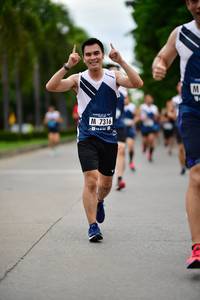 BIB: 7316
                            <button type="button" onclick="openModal(4630921)" class="btn btn-primary btn-sm float-right btn-popup" data-toggle="modal" data-target=".modal-high-quality">
                        <i class="fas fa-shopping-cart"></i> Add to Cart
                    </button>
                                            <button type="button" onclick="isThisMe(4630921, true)" class="btn btn-success btn-sm float-right btn-popup btn-isme hidden" data-toggle="tooltip" data-placement="bottom" title="นี่คือรูปของคุณใช่ไหม คลิกที่นี่เพื่อเอาเข้าอัลบั้ม">
                        <i class="fas fa-plus"></i> Add to album
                    </button>
                    <button type="button" onclick="isThisMe(4630921, false)" class="btn btn-warning btn-sm float-right btn-popup btn-isnotme hidden">
                        <i class="fas fa-ban"></i> Remove from album
                    </button>