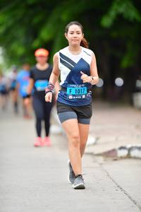 BIB: 1017
                            <button type="button" onclick="openModal(4599567)" class="btn btn-primary btn-sm float-right btn-popup" data-toggle="modal" data-target=".modal-high-quality">
                        <i class="fas fa-shopping-cart"></i> Add to Cart
                    </button>
                                            <button type="button" onclick="isThisMe(4599567, true)" class="btn btn-success btn-sm float-right btn-popup btn-isme hidden" data-toggle="tooltip" data-placement="bottom" title="นี่คือรูปของคุณใช่ไหม คลิกที่นี่เพื่อเอาเข้าอัลบั้ม">
                        <i class="fas fa-plus"></i> Add to album
                    </button>
                    <button type="button" onclick="isThisMe(4599567, false)" class="btn btn-warning btn-sm float-right btn-popup btn-isnotme hidden">
                        <i class="fas fa-ban"></i> Remove from album
                    </button>