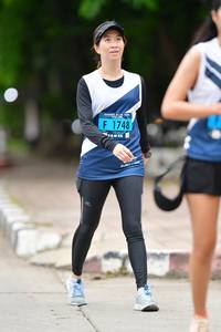 BIB: 1748
                            <button type="button" onclick="openModal(4703404)" class="btn btn-primary btn-sm float-right btn-popup" data-toggle="modal" data-target=".modal-high-quality">
                        <i class="fas fa-shopping-cart"></i> Add to Cart
                    </button>
                                            <button type="button" onclick="isThisMe(4703404, true)" class="btn btn-success btn-sm float-right btn-popup btn-isme hidden" data-toggle="tooltip" data-placement="bottom" title="นี่คือรูปของคุณใช่ไหม คลิกที่นี่เพื่อเอาเข้าอัลบั้ม">
                        <i class="fas fa-plus"></i> Add to album
                    </button>
                    <button type="button" onclick="isThisMe(4703404, false)" class="btn btn-warning btn-sm float-right btn-popup btn-isnotme hidden">
                        <i class="fas fa-ban"></i> Remove from album
                    </button>