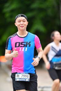 BIB: 111, 7998
                            <button type="button" onclick="openModal(4598596)" class="btn btn-primary btn-sm float-right btn-popup" data-toggle="modal" data-target=".modal-high-quality">
                        <i class="fas fa-shopping-cart"></i> Add to Cart
                    </button>
                                            <button type="button" onclick="isThisMe(4598596, true)" class="btn btn-success btn-sm float-right btn-popup btn-isme hidden" data-toggle="tooltip" data-placement="bottom" title="นี่คือรูปของคุณใช่ไหม คลิกที่นี่เพื่อเอาเข้าอัลบั้ม">
                        <i class="fas fa-plus"></i> Add to album
                    </button>
                    <button type="button" onclick="isThisMe(4598596, false)" class="btn btn-warning btn-sm float-right btn-popup btn-isnotme hidden">
                        <i class="fas fa-ban"></i> Remove from album
                    </button>