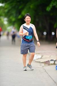 BIB: 1290
                            <button type="button" onclick="openModal(4600256)" class="btn btn-primary btn-sm float-right btn-popup" data-toggle="modal" data-target=".modal-high-quality">
                        <i class="fas fa-shopping-cart"></i> Add to Cart
                    </button>
                                            <button type="button" onclick="isThisMe(4600256, true)" class="btn btn-success btn-sm float-right btn-popup btn-isme hidden" data-toggle="tooltip" data-placement="bottom" title="นี่คือรูปของคุณใช่ไหม คลิกที่นี่เพื่อเอาเข้าอัลบั้ม">
                        <i class="fas fa-plus"></i> Add to album
                    </button>
                    <button type="button" onclick="isThisMe(4600256, false)" class="btn btn-warning btn-sm float-right btn-popup btn-isnotme hidden">
                        <i class="fas fa-ban"></i> Remove from album
                    </button>