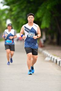 BIB: 8504
                            <button type="button" onclick="openModal(4593257)" class="btn btn-primary btn-sm float-right btn-popup" data-toggle="modal" data-target=".modal-high-quality">
                        <i class="fas fa-shopping-cart"></i> Add to Cart
                    </button>
                                            <button type="button" onclick="isThisMe(4593257, true)" class="btn btn-success btn-sm float-right btn-popup btn-isme hidden" data-toggle="tooltip" data-placement="bottom" title="นี่คือรูปของคุณใช่ไหม คลิกที่นี่เพื่อเอาเข้าอัลบั้ม">
                        <i class="fas fa-plus"></i> Add to album
                    </button>
                    <button type="button" onclick="isThisMe(4593257, false)" class="btn btn-warning btn-sm float-right btn-popup btn-isnotme hidden">
                        <i class="fas fa-ban"></i> Remove from album
                    </button>