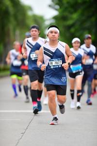 BIB: 7877
                            <button type="button" onclick="openModal(4605536)" class="btn btn-primary btn-sm float-right btn-popup" data-toggle="modal" data-target=".modal-high-quality">
                        <i class="fas fa-shopping-cart"></i> Add to Cart
                    </button>
                                            <button type="button" onclick="isThisMe(4605536, true)" class="btn btn-success btn-sm float-right btn-popup btn-isme hidden" data-toggle="tooltip" data-placement="bottom" title="นี่คือรูปของคุณใช่ไหม คลิกที่นี่เพื่อเอาเข้าอัลบั้ม">
                        <i class="fas fa-plus"></i> Add to album
                    </button>
                    <button type="button" onclick="isThisMe(4605536, false)" class="btn btn-warning btn-sm float-right btn-popup btn-isnotme hidden">
                        <i class="fas fa-ban"></i> Remove from album
                    </button>