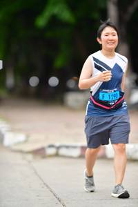 BIB: 1290
                            <button type="button" onclick="openModal(4600300)" class="btn btn-primary btn-sm float-right btn-popup" data-toggle="modal" data-target=".modal-high-quality">
                        <i class="fas fa-shopping-cart"></i> Add to Cart
                    </button>
                                            <button type="button" onclick="isThisMe(4600300, true)" class="btn btn-success btn-sm float-right btn-popup btn-isme hidden" data-toggle="tooltip" data-placement="bottom" title="นี่คือรูปของคุณใช่ไหม คลิกที่นี่เพื่อเอาเข้าอัลบั้ม">
                        <i class="fas fa-plus"></i> Add to album
                    </button>
                    <button type="button" onclick="isThisMe(4600300, false)" class="btn btn-warning btn-sm float-right btn-popup btn-isnotme hidden">
                        <i class="fas fa-ban"></i> Remove from album
                    </button>