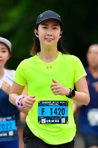 BIB: 1420, 2022
                            <button type="button" onclick="openModal(4687892)" class="btn btn-primary btn-sm float-right btn-popup" data-toggle="modal" data-target=".modal-high-quality">
                        <i class="fas fa-shopping-cart"></i> Add to Cart
                    </button>
                                            <button type="button" onclick="isThisMe(4687892, true)" class="btn btn-success btn-sm float-right btn-popup btn-isme hidden" data-toggle="tooltip" data-placement="bottom" title="นี่คือรูปของคุณใช่ไหม คลิกที่นี่เพื่อเอาเข้าอัลบั้ม">
                        <i class="fas fa-plus"></i> Add to album
                    </button>
                    <button type="button" onclick="isThisMe(4687892, false)" class="btn btn-warning btn-sm float-right btn-popup btn-isnotme hidden">
                        <i class="fas fa-ban"></i> Remove from album
                    </button>