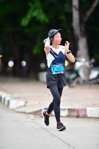 BIB: 1217
                            <button type="button" onclick="openModal(4613729)" class="btn btn-primary btn-sm float-right btn-popup" data-toggle="modal" data-target=".modal-high-quality">
                        <i class="fas fa-shopping-cart"></i> Add to Cart
                    </button>
                                            <button type="button" onclick="isThisMe(4613729, true)" class="btn btn-success btn-sm float-right btn-popup btn-isme hidden" data-toggle="tooltip" data-placement="bottom" title="นี่คือรูปของคุณใช่ไหม คลิกที่นี่เพื่อเอาเข้าอัลบั้ม">
                        <i class="fas fa-plus"></i> Add to album
                    </button>
                    <button type="button" onclick="isThisMe(4613729, false)" class="btn btn-warning btn-sm float-right btn-popup btn-isnotme hidden">
                        <i class="fas fa-ban"></i> Remove from album
                    </button>