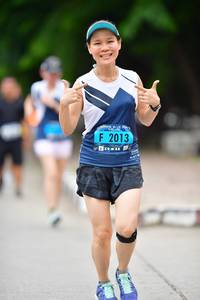 BIB: 2013
                            <button type="button" onclick="openModal(4597660)" class="btn btn-primary btn-sm float-right btn-popup" data-toggle="modal" data-target=".modal-high-quality">
                        <i class="fas fa-shopping-cart"></i> Add to Cart
                    </button>
                                            <button type="button" onclick="isThisMe(4597660, true)" class="btn btn-success btn-sm float-right btn-popup btn-isme hidden" data-toggle="tooltip" data-placement="bottom" title="นี่คือรูปของคุณใช่ไหม คลิกที่นี่เพื่อเอาเข้าอัลบั้ม">
                        <i class="fas fa-plus"></i> Add to album
                    </button>
                    <button type="button" onclick="isThisMe(4597660, false)" class="btn btn-warning btn-sm float-right btn-popup btn-isnotme hidden">
                        <i class="fas fa-ban"></i> Remove from album
                    </button>