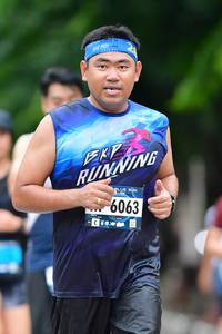 BIB: 
                            <button type="button" onclick="openModal(4687508)" class="btn btn-primary btn-sm float-right btn-popup" data-toggle="modal" data-target=".modal-high-quality">
                        <i class="fas fa-shopping-cart"></i> Add to Cart
                    </button>
                                            <button type="button" onclick="isThisMe(4687508, true)" class="btn btn-success btn-sm float-right btn-popup btn-isme hidden" data-toggle="tooltip" data-placement="bottom" title="นี่คือรูปของคุณใช่ไหม คลิกที่นี่เพื่อเอาเข้าอัลบั้ม">
                        <i class="fas fa-plus"></i> Add to album
                    </button>
                    <button type="button" onclick="isThisMe(4687508, false)" class="btn btn-warning btn-sm float-right btn-popup btn-isnotme hidden">
                        <i class="fas fa-ban"></i> Remove from album
                    </button>