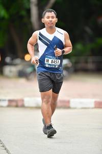 BIB: 8451
                            <button type="button" onclick="openModal(4596529)" class="btn btn-primary btn-sm float-right btn-popup" data-toggle="modal" data-target=".modal-high-quality">
                        <i class="fas fa-shopping-cart"></i> Add to Cart
                    </button>
                                            <button type="button" onclick="isThisMe(4596529, true)" class="btn btn-success btn-sm float-right btn-popup btn-isme hidden" data-toggle="tooltip" data-placement="bottom" title="นี่คือรูปของคุณใช่ไหม คลิกที่นี่เพื่อเอาเข้าอัลบั้ม">
                        <i class="fas fa-plus"></i> Add to album
                    </button>
                    <button type="button" onclick="isThisMe(4596529, false)" class="btn btn-warning btn-sm float-right btn-popup btn-isnotme hidden">
                        <i class="fas fa-ban"></i> Remove from album
                    </button>