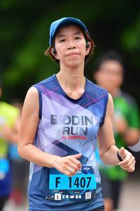 BIB: 1407
                            <button type="button" onclick="openModal(4688615)" class="btn btn-primary btn-sm float-right btn-popup" data-toggle="modal" data-target=".modal-high-quality">
                        <i class="fas fa-shopping-cart"></i> Add to Cart
                    </button>
                                            <button type="button" onclick="isThisMe(4688615, true)" class="btn btn-success btn-sm float-right btn-popup btn-isme hidden" data-toggle="tooltip" data-placement="bottom" title="นี่คือรูปของคุณใช่ไหม คลิกที่นี่เพื่อเอาเข้าอัลบั้ม">
                        <i class="fas fa-plus"></i> Add to album
                    </button>
                    <button type="button" onclick="isThisMe(4688615, false)" class="btn btn-warning btn-sm float-right btn-popup btn-isnotme hidden">
                        <i class="fas fa-ban"></i> Remove from album
                    </button>