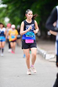 BIB: 1467
                            <button type="button" onclick="openModal(4614388)" class="btn btn-primary btn-sm float-right btn-popup" data-toggle="modal" data-target=".modal-high-quality">
                        <i class="fas fa-shopping-cart"></i> Add to Cart
                    </button>
                                            <button type="button" onclick="isThisMe(4614388, true)" class="btn btn-success btn-sm float-right btn-popup btn-isme hidden" data-toggle="tooltip" data-placement="bottom" title="นี่คือรูปของคุณใช่ไหม คลิกที่นี่เพื่อเอาเข้าอัลบั้ม">
                        <i class="fas fa-plus"></i> Add to album
                    </button>
                    <button type="button" onclick="isThisMe(4614388, false)" class="btn btn-warning btn-sm float-right btn-popup btn-isnotme hidden">
                        <i class="fas fa-ban"></i> Remove from album
                    </button>