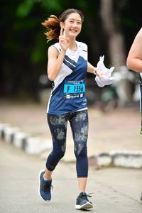 BIB: 1556
                            <button type="button" onclick="openModal(4591736)" class="btn btn-primary btn-sm float-right btn-popup" data-toggle="modal" data-target=".modal-high-quality">
                        <i class="fas fa-shopping-cart"></i> Add to Cart
                    </button>
                                            <button type="button" onclick="isThisMe(4591736, true)" class="btn btn-success btn-sm float-right btn-popup btn-isme hidden" data-toggle="tooltip" data-placement="bottom" title="นี่คือรูปของคุณใช่ไหม คลิกที่นี่เพื่อเอาเข้าอัลบั้ม">
                        <i class="fas fa-plus"></i> Add to album
                    </button>
                    <button type="button" onclick="isThisMe(4591736, false)" class="btn btn-warning btn-sm float-right btn-popup btn-isnotme hidden">
                        <i class="fas fa-ban"></i> Remove from album
                    </button>