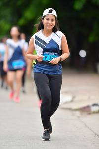 BIB: 
                            <button type="button" onclick="openModal(4704810)" class="btn btn-primary btn-sm float-right btn-popup" data-toggle="modal" data-target=".modal-high-quality">
                        <i class="fas fa-shopping-cart"></i> Add to Cart
                    </button>
                                            <button type="button" onclick="isThisMe(4704810, true)" class="btn btn-success btn-sm float-right btn-popup btn-isme hidden" data-toggle="tooltip" data-placement="bottom" title="นี่คือรูปของคุณใช่ไหม คลิกที่นี่เพื่อเอาเข้าอัลบั้ม">
                        <i class="fas fa-plus"></i> Add to album
                    </button>
                    <button type="button" onclick="isThisMe(4704810, false)" class="btn btn-warning btn-sm float-right btn-popup btn-isnotme hidden">
                        <i class="fas fa-ban"></i> Remove from album
                    </button>