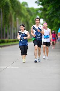 BIB: 9921, 9922
                            <button type="button" onclick="openModal(4592170)" class="btn btn-primary btn-sm float-right btn-popup" data-toggle="modal" data-target=".modal-high-quality">
                        <i class="fas fa-shopping-cart"></i> Add to Cart
                    </button>
                                            <button type="button" onclick="isThisMe(4592170, true)" class="btn btn-success btn-sm float-right btn-popup btn-isme hidden" data-toggle="tooltip" data-placement="bottom" title="นี่คือรูปของคุณใช่ไหม คลิกที่นี่เพื่อเอาเข้าอัลบั้ม">
                        <i class="fas fa-plus"></i> Add to album
                    </button>
                    <button type="button" onclick="isThisMe(4592170, false)" class="btn btn-warning btn-sm float-right btn-popup btn-isnotme hidden">
                        <i class="fas fa-ban"></i> Remove from album
                    </button>