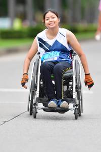 BIB: 2624
                            <button type="button" onclick="openModal(4704021)" class="btn btn-primary btn-sm float-right btn-popup" data-toggle="modal" data-target=".modal-high-quality">
                        <i class="fas fa-shopping-cart"></i> Add to Cart
                    </button>
                                            <button type="button" onclick="isThisMe(4704021, true)" class="btn btn-success btn-sm float-right btn-popup btn-isme hidden" data-toggle="tooltip" data-placement="bottom" title="นี่คือรูปของคุณใช่ไหม คลิกที่นี่เพื่อเอาเข้าอัลบั้ม">
                        <i class="fas fa-plus"></i> Add to album
                    </button>
                    <button type="button" onclick="isThisMe(4704021, false)" class="btn btn-warning btn-sm float-right btn-popup btn-isnotme hidden">
                        <i class="fas fa-ban"></i> Remove from album
                    </button>