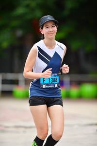 BIB: 1388
                            <button type="button" onclick="openModal(4613482)" class="btn btn-primary btn-sm float-right btn-popup" data-toggle="modal" data-target=".modal-high-quality">
                        <i class="fas fa-shopping-cart"></i> Add to Cart
                    </button>
                                            <button type="button" onclick="isThisMe(4613482, true)" class="btn btn-success btn-sm float-right btn-popup btn-isme hidden" data-toggle="tooltip" data-placement="bottom" title="นี่คือรูปของคุณใช่ไหม คลิกที่นี่เพื่อเอาเข้าอัลบั้ม">
                        <i class="fas fa-plus"></i> Add to album
                    </button>
                    <button type="button" onclick="isThisMe(4613482, false)" class="btn btn-warning btn-sm float-right btn-popup btn-isnotme hidden">
                        <i class="fas fa-ban"></i> Remove from album
                    </button>