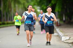 BIB: 2534, 2049
                            <button type="button" onclick="openModal(4602916)" class="btn btn-primary btn-sm float-right btn-popup" data-toggle="modal" data-target=".modal-high-quality">
                        <i class="fas fa-shopping-cart"></i> Add to Cart
                    </button>
                                            <button type="button" onclick="isThisMe(4602916, true)" class="btn btn-success btn-sm float-right btn-popup btn-isme hidden" data-toggle="tooltip" data-placement="bottom" title="นี่คือรูปของคุณใช่ไหม คลิกที่นี่เพื่อเอาเข้าอัลบั้ม">
                        <i class="fas fa-plus"></i> Add to album
                    </button>
                    <button type="button" onclick="isThisMe(4602916, false)" class="btn btn-warning btn-sm float-right btn-popup btn-isnotme hidden">
                        <i class="fas fa-ban"></i> Remove from album
                    </button>