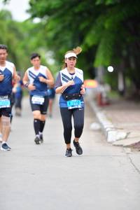 BIB: 199
                            <button type="button" onclick="openModal(4596796)" class="btn btn-primary btn-sm float-right btn-popup" data-toggle="modal" data-target=".modal-high-quality">
                        <i class="fas fa-shopping-cart"></i> Add to Cart
                    </button>
                                            <button type="button" onclick="isThisMe(4596796, true)" class="btn btn-success btn-sm float-right btn-popup btn-isme hidden" data-toggle="tooltip" data-placement="bottom" title="นี่คือรูปของคุณใช่ไหม คลิกที่นี่เพื่อเอาเข้าอัลบั้ม">
                        <i class="fas fa-plus"></i> Add to album
                    </button>
                    <button type="button" onclick="isThisMe(4596796, false)" class="btn btn-warning btn-sm float-right btn-popup btn-isnotme hidden">
                        <i class="fas fa-ban"></i> Remove from album
                    </button>