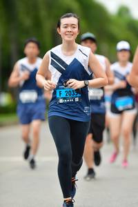 BIB: 2033
                            <button type="button" onclick="openModal(4705075)" class="btn btn-primary btn-sm float-right btn-popup" data-toggle="modal" data-target=".modal-high-quality">
                        <i class="fas fa-shopping-cart"></i> Add to Cart
                    </button>
                                            <button type="button" onclick="isThisMe(4705075, true)" class="btn btn-success btn-sm float-right btn-popup btn-isme hidden" data-toggle="tooltip" data-placement="bottom" title="นี่คือรูปของคุณใช่ไหม คลิกที่นี่เพื่อเอาเข้าอัลบั้ม">
                        <i class="fas fa-plus"></i> Add to album
                    </button>
                    <button type="button" onclick="isThisMe(4705075, false)" class="btn btn-warning btn-sm float-right btn-popup btn-isnotme hidden">
                        <i class="fas fa-ban"></i> Remove from album
                    </button>