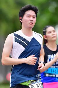 BIB: 146, 818
                            <button type="button" onclick="openModal(4688268)" class="btn btn-primary btn-sm float-right btn-popup" data-toggle="modal" data-target=".modal-high-quality">
                        <i class="fas fa-shopping-cart"></i> Add to Cart
                    </button>
                                            <button type="button" onclick="isThisMe(4688268, true)" class="btn btn-success btn-sm float-right btn-popup btn-isme hidden" data-toggle="tooltip" data-placement="bottom" title="นี่คือรูปของคุณใช่ไหม คลิกที่นี่เพื่อเอาเข้าอัลบั้ม">
                        <i class="fas fa-plus"></i> Add to album
                    </button>
                    <button type="button" onclick="isThisMe(4688268, false)" class="btn btn-warning btn-sm float-right btn-popup btn-isnotme hidden">
                        <i class="fas fa-ban"></i> Remove from album
                    </button>