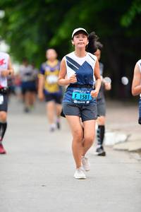 BIB: 1581
                            <button type="button" onclick="openModal(4613619)" class="btn btn-primary btn-sm float-right btn-popup" data-toggle="modal" data-target=".modal-high-quality">
                        <i class="fas fa-shopping-cart"></i> Add to Cart
                    </button>
                                            <button type="button" onclick="isThisMe(4613619, true)" class="btn btn-success btn-sm float-right btn-popup btn-isme hidden" data-toggle="tooltip" data-placement="bottom" title="นี่คือรูปของคุณใช่ไหม คลิกที่นี่เพื่อเอาเข้าอัลบั้ม">
                        <i class="fas fa-plus"></i> Add to album
                    </button>
                    <button type="button" onclick="isThisMe(4613619, false)" class="btn btn-warning btn-sm float-right btn-popup btn-isnotme hidden">
                        <i class="fas fa-ban"></i> Remove from album
                    </button>